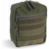 Tasmanian Tiger Tac Pouch 6 puzdro, olivová
