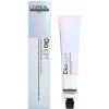 LOREAL Dia Light 9 50ml Farba na vlasy z rady Naturals 50ml