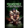 Silverfall: Earth Awakening