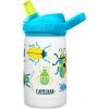 Detská fľaša Camelbak Eddy+ Kids Vacuum Stainless 0,35l Bugs