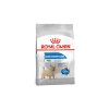 Royal Canin Mini Light Weight Care 3 kg