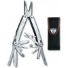 Victorinox Swiss Tool Spirit X, silver