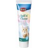 Trixie Malt'n'Cheese anti-hairball, so sladom, syrom a biotínom 100g