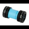 FSA stredové zloženie Srm/t47 Bb-6003/t47/68/29 Dub