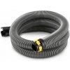 Kärcher - Predlžovacia hadica 2,5 m DN 40 2.889-146.0