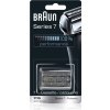 Braun Series 7 70S planžeta 1 ks