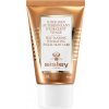 Sisley Super Soin Self Tanning Hydrating Facial Skin Care samoopaľovací krém na tvár s hydratačným účinkom 60 ml
