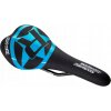 Sedadlo na bicykel Reverse Sattel Fort Will Style