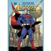 Action Comics 1000 The Deluxe Edition - Brian Michael Bendis, Geoff Johns, DC Comics