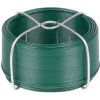 Viazací drôt PVC 50m Ø 1,40mm ZELENÁ