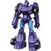 Hasbro Transformers Cyberverse Action Attackers: Scout Class Shadow Striker