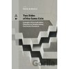 Two Sides of the Same Coin - Blanka Kudláčová (editor)