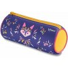 Puzdro Maped Mini Cute - fialová