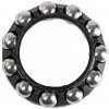 Shimano Venček s guličkami HBM770,FHM775/785/8000