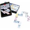 Legler Domino 6 barev