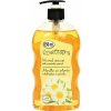 Tekuté mydlo s harmančekovým extraktom Naturaphy 650ml 30060 5908311416761