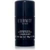 Calvin Klein Eternity Man deostick 75 ml