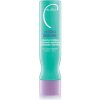 Malibu C Blondes Enhancing Conditioner 266 ml