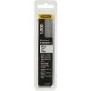 Stanley 1-SWKBN075T 20mm/3/4