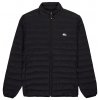 Quiksilver Scaly KVJ0/Black M