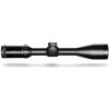 Hawke Vantage SF 4-16x44 (Half Mil Dot) puškohľad