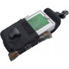 Extrema Ratio Survival Kit UK - Tasca black