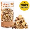 Mixit - Pečený Mixit - Slaný karamel 490 g - Mixit