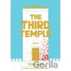 The Third Temple - Yishai Sarid