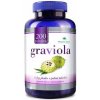 Pharma Activ Graviola 200 kapsúl