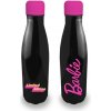 Barbie Bottles termofľaša farba Black 500 ml