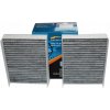 Kraft Automotive 1736810 Kabínový filter