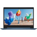 Lenovo IdeaPad 1 81VU009WCK