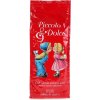 Lucaffé Picollo & Dolce 1 kg
