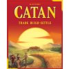 Mayfair Games Catan (EN)
