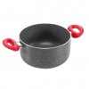 Tescoma Manico Rosso 24 cm 4,5 l 597874.00