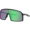 Oakley Sutro OO9406 03