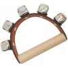 Kera Audio G13-5B