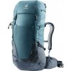 Deuter Futura 32 Atlantic-ink 32 l
