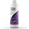 Seachem StressGuard 100ml