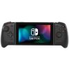 Gamepad Hori Split Pad Pro Nintendo Switch NSP2820
