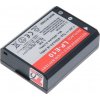 T6 power DCCA0019