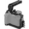 SmallRig 4143 Cage Kit For Panasonic Lumix S5 II