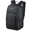DAKINE CLASS BACKPACK 25L, black