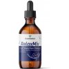 Vonderweid RelaxMix – Zmes relaxačných tinktúr bez alkoholu 100ml
