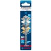 Vrták víceúčelový Bosch EXPERT HEX-9 MultiConstruction 4 x 45 x 90 mm 2608900570