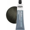 L'Oréal Professionnel Majirel permanentná farba na vlasy Cool Cover 5.17 60ml