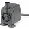 Fontánové čerpadlo Pontec PondoCompact 500i (57503)
