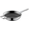 Panvica vysoká WMF Profi Resist 28 cm 1756486411