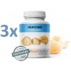 MycoMedica Hericium 3 x 90 kapsúl