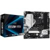 ASRock B550M Pro4 AM4 DDR4 mATX Základná doska